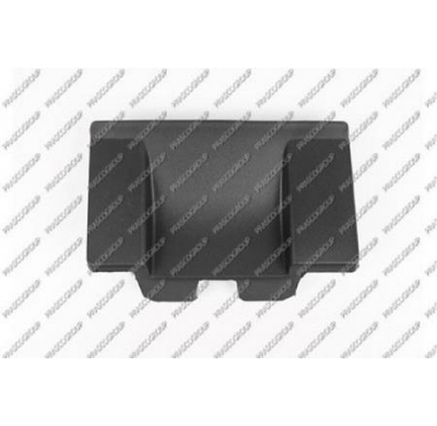 Tapa De Soporte Rejilla Peugeot 308 2017->