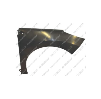 Aleta Delantera Derecha P.3008 09>