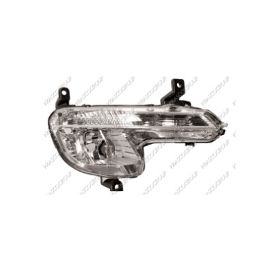 Faro Antiniebla Derecho P.508 11>