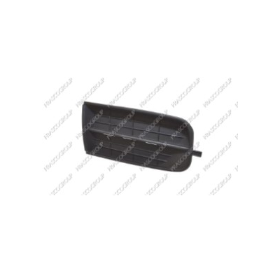 Tapa Faro Antiniebla Izquierda