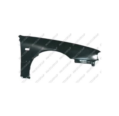 Aleta Rover 600 C/a Del.Dch. 95>