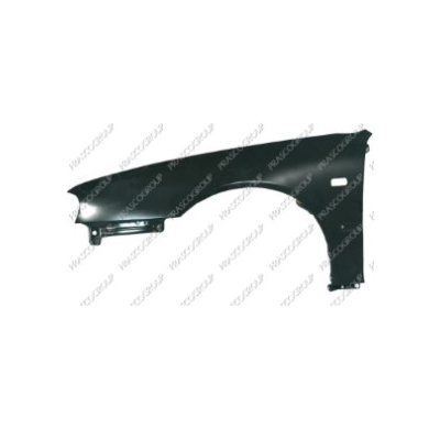 Aleta Rover 600 C/a Del.Izq. 95>