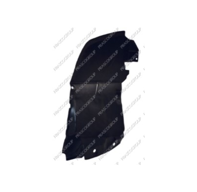 Renault Clio*pase Rueda Del Izq