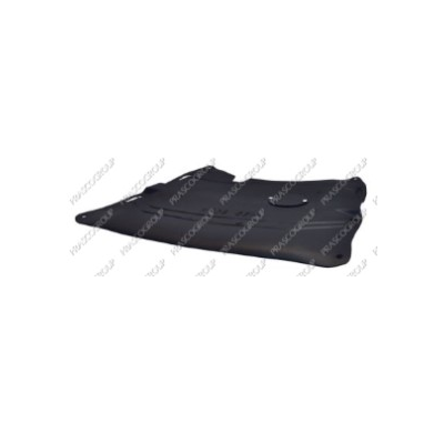 Proteccion  Bajo Motor Mod. Gasolina