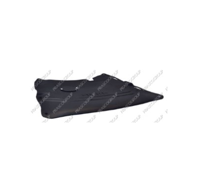 Proteccion  Bajo Motor Mod. Gasolina