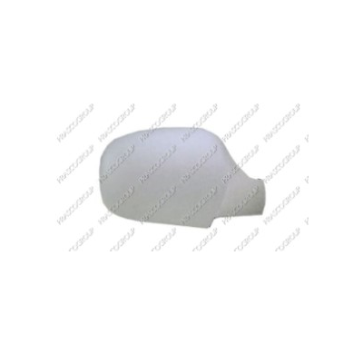 Carcasa Derecha Imprimada