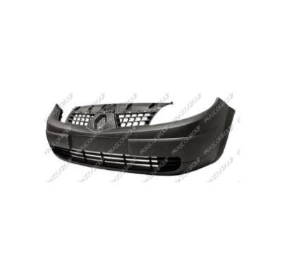 Parach.Scenic Parc.Para Pintar S/a Del. 03