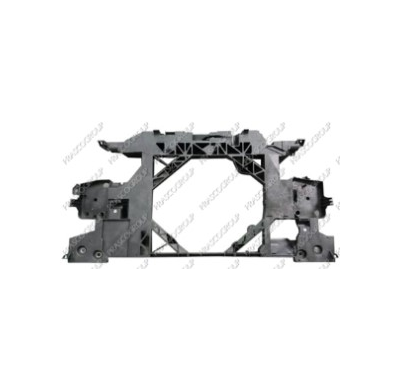 Panel Delantero Scenic(X-Mod) 09>