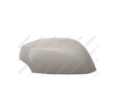 Carcasa Espejo Derecha-Imprimada (X-Mod)