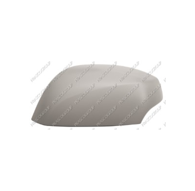 Carcasa Espejo Izquierda-Imprimada (X-Mod)