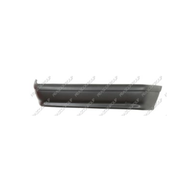 Parachoques Renault Laguna Tra. 94>98