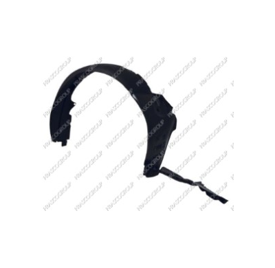 Protector Pasorueda Delantero Derecho