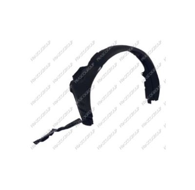 Protector Pasorueda Delantero Izquierdo