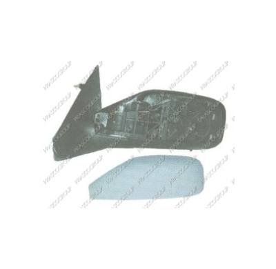 Esp. Der. Ele.-Ter.-Abat.-Impr.-Sonda Memo.