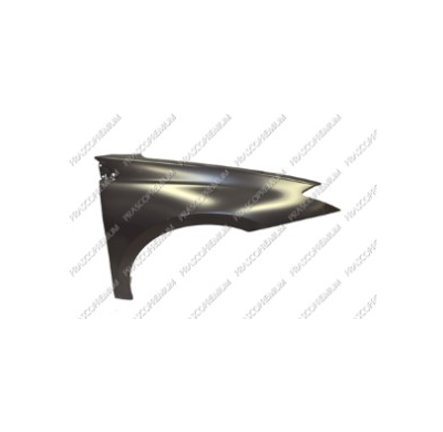 Aleta Del.Dch.Con Agujeros Laguna 07>