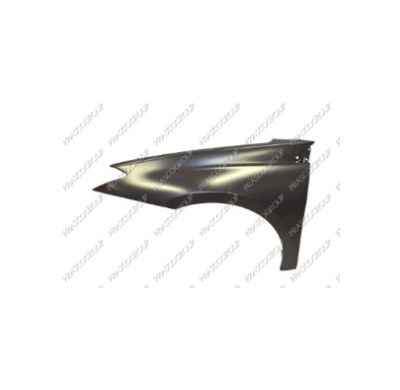 Aleta Del.Izq.Con Agujeros Laguna 07>