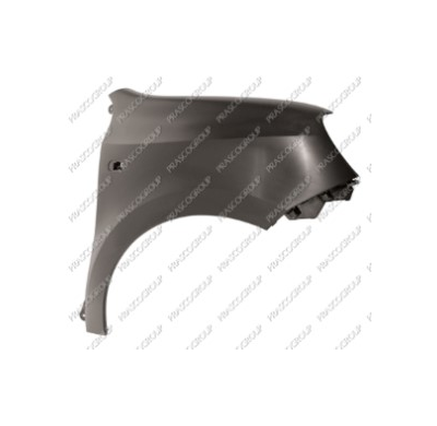 Aleta Delantera Izda. Twingo 2014