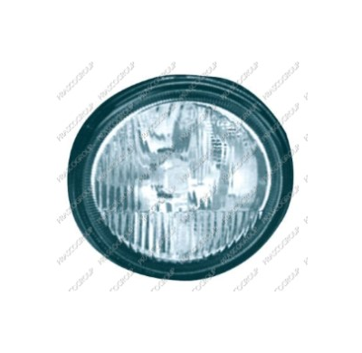 Faro Antiniebla Izquierdo 01>