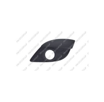 Kit Rejillas Parach.Delant(Der+izq) Con Aguj.  (Basic)