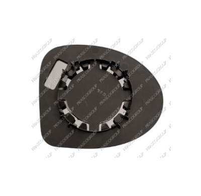 Cristal+soporte Izquierdo-Asferico