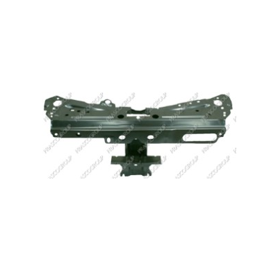 Frente Superior Delantero