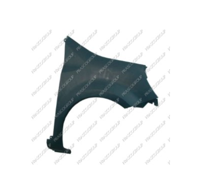 Aleta Modus Del.Dch. Primer