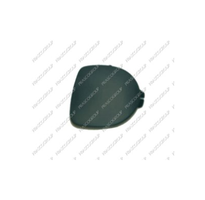 Tapa Faro Niebla Clio Del.Dch. 98>