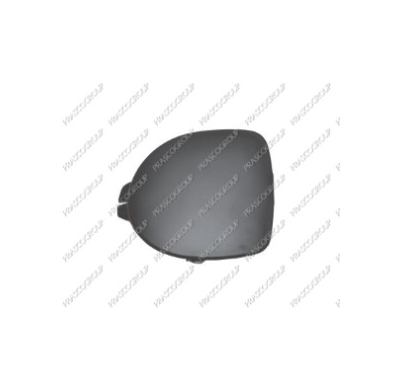 Tapa Faro Niebla Clio Del.Izq. Para Pintar 98>02