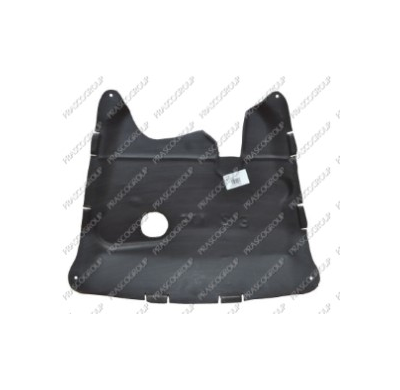 Proteccion  Bajo Motor