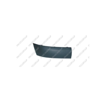 Moldura Parach.Clio Del.Dch. 01>