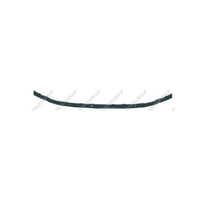 Refuerzo Parach.Clio Del. 01>04