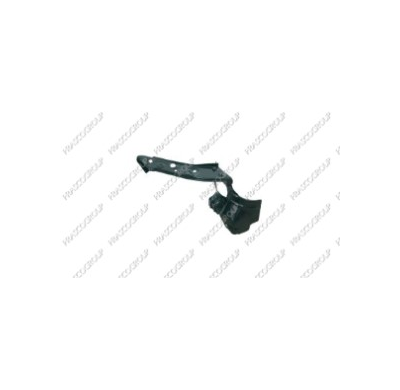 Aloj.Faro Clio Del.Dch. 01>