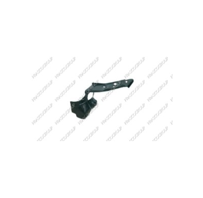 Aloj.Faro Clio Del.Izq. 01>