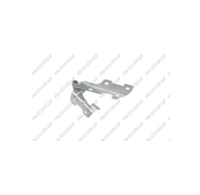 Bisagra Capo Clio Del.Izq. 01>