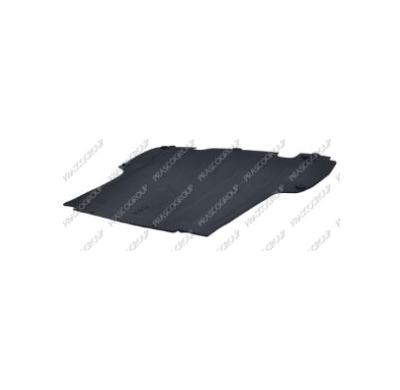 Proteccion  Bajo Motor