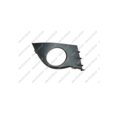 Rejilla Derecha Paragolpes Delantero