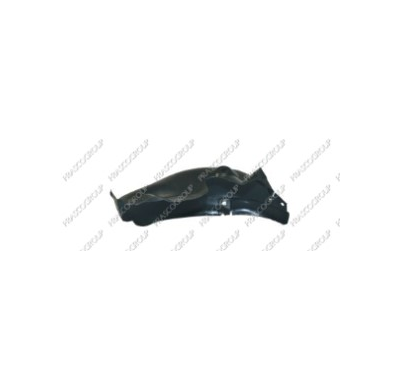 Protector Pasorueda Del. Izdo-Delantero