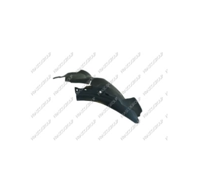 Protector Pasorueda Del. Izdo-Trasero