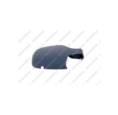 Carcasa Derecha Imprimada