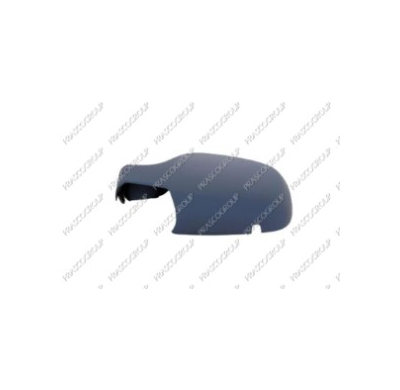 Carcasa Izquierda Imprimada