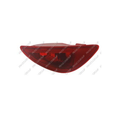 Piloto Marcha Atras Clio 3/5 P 09>