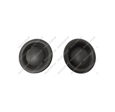 Kit Tapas Antiniebla (Derecho+izquierdo)