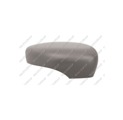 Carcasa Retrovisor Dch Imprimada  Clio 12>