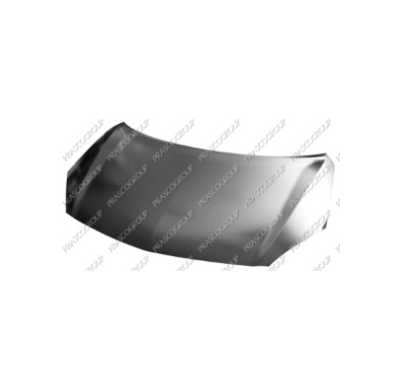 Capo Renault Koleos 06/08>