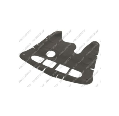 Proteccion  Bajo Motor