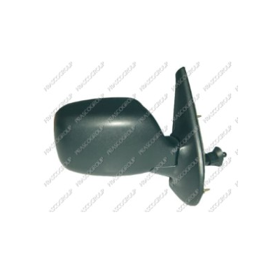 Espejo Derecho a Cables Mod. 01-03