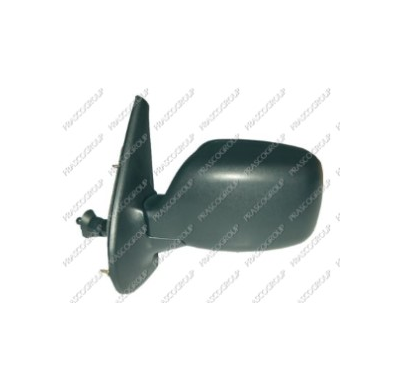 Espejo Izquierdo a Cables Mod. 01-03