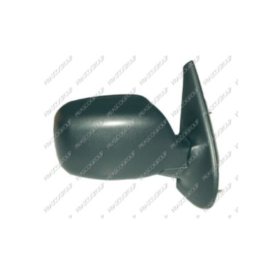 Espejo Derecho Electrico Termico-Mod. 01-03