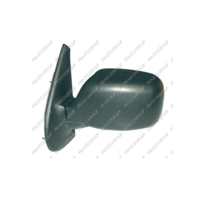 Espejo Izquierdo Electrico Termico-Mod.01-03