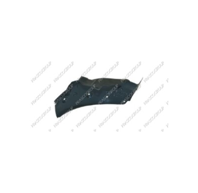 Protector Pasorueda Del.-Izdo-Parte Trasera